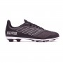 Predator 18.4 FxG Niño Core black-White