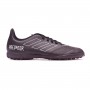 Predator Tango 18.4 Turf Niño Core black