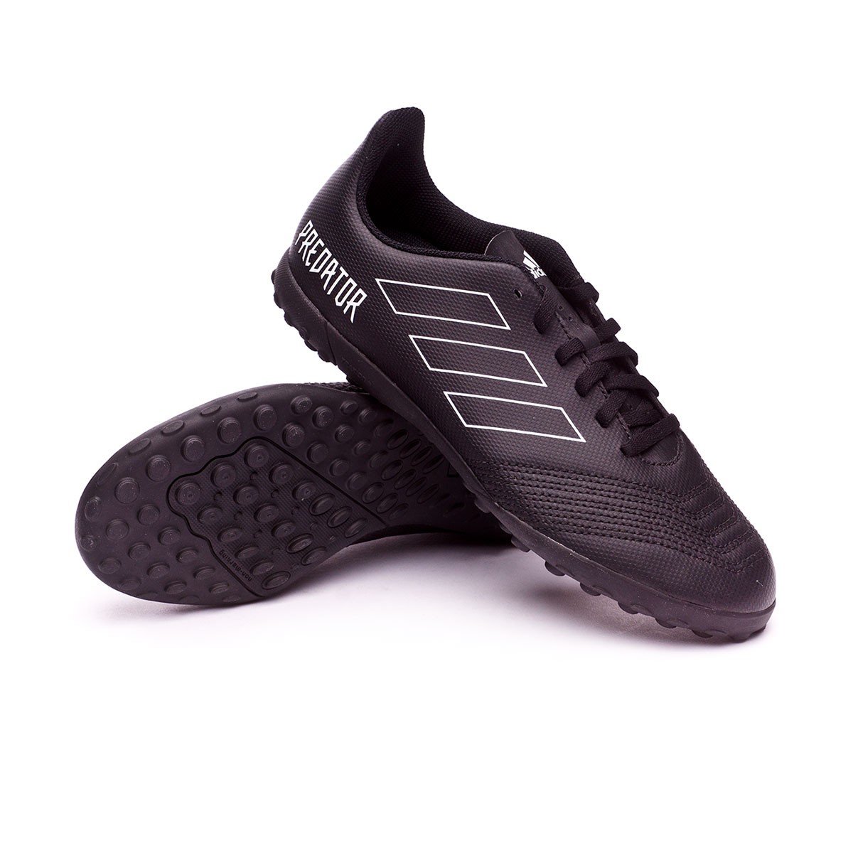 adidas predator tango 18.4 in