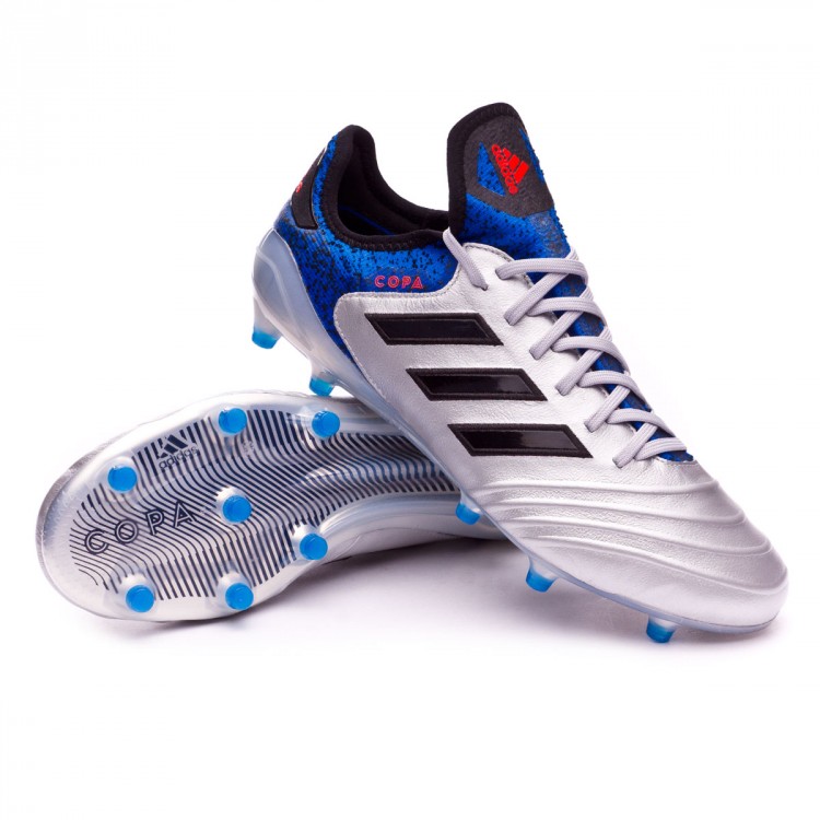 adidas copa 18.1 fg