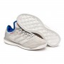 Zapatilla Copa Tango 18.1 TR Grey-Football blue