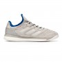 Zapatilla Copa Tango 18.1 TR Grey-Football blue