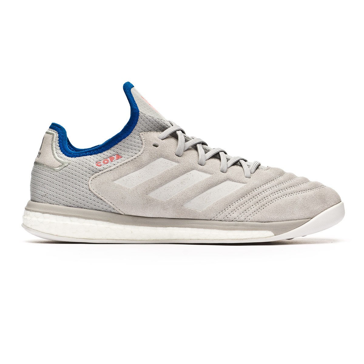 adidas copa tango 18.1 trainers