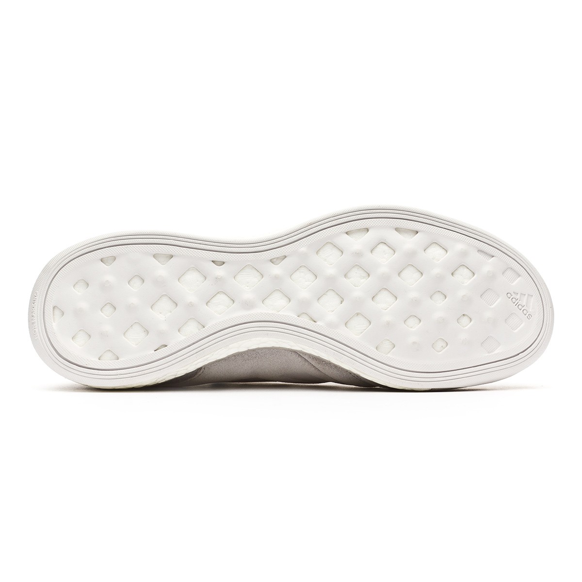 copa tango 18.1 trainers