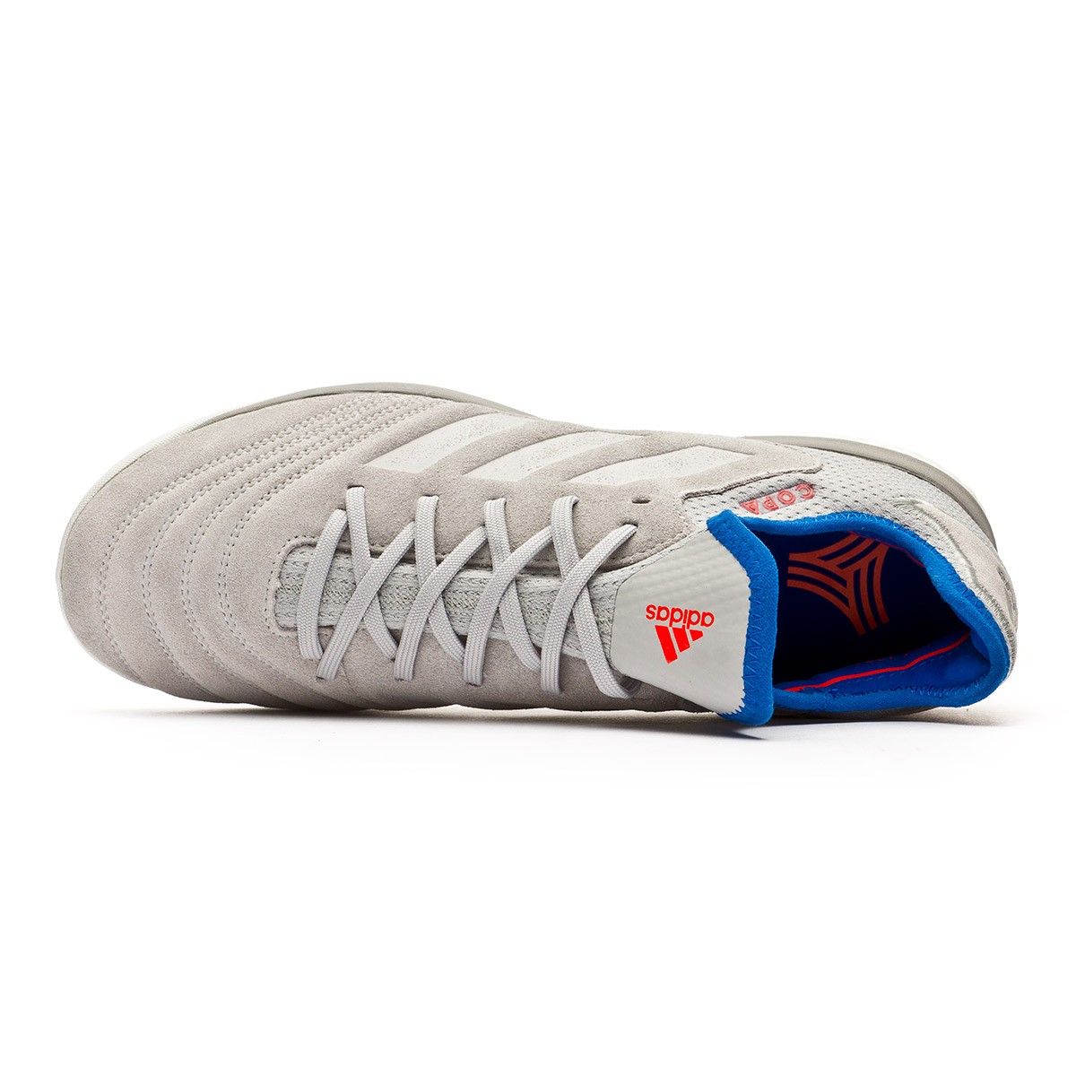 adidas copa tango 18.1 futsal