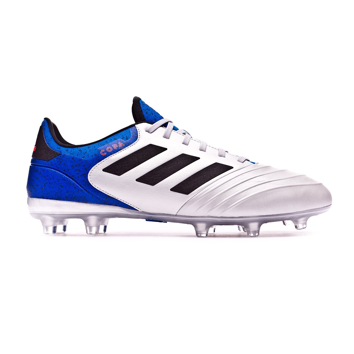 adidas copa football