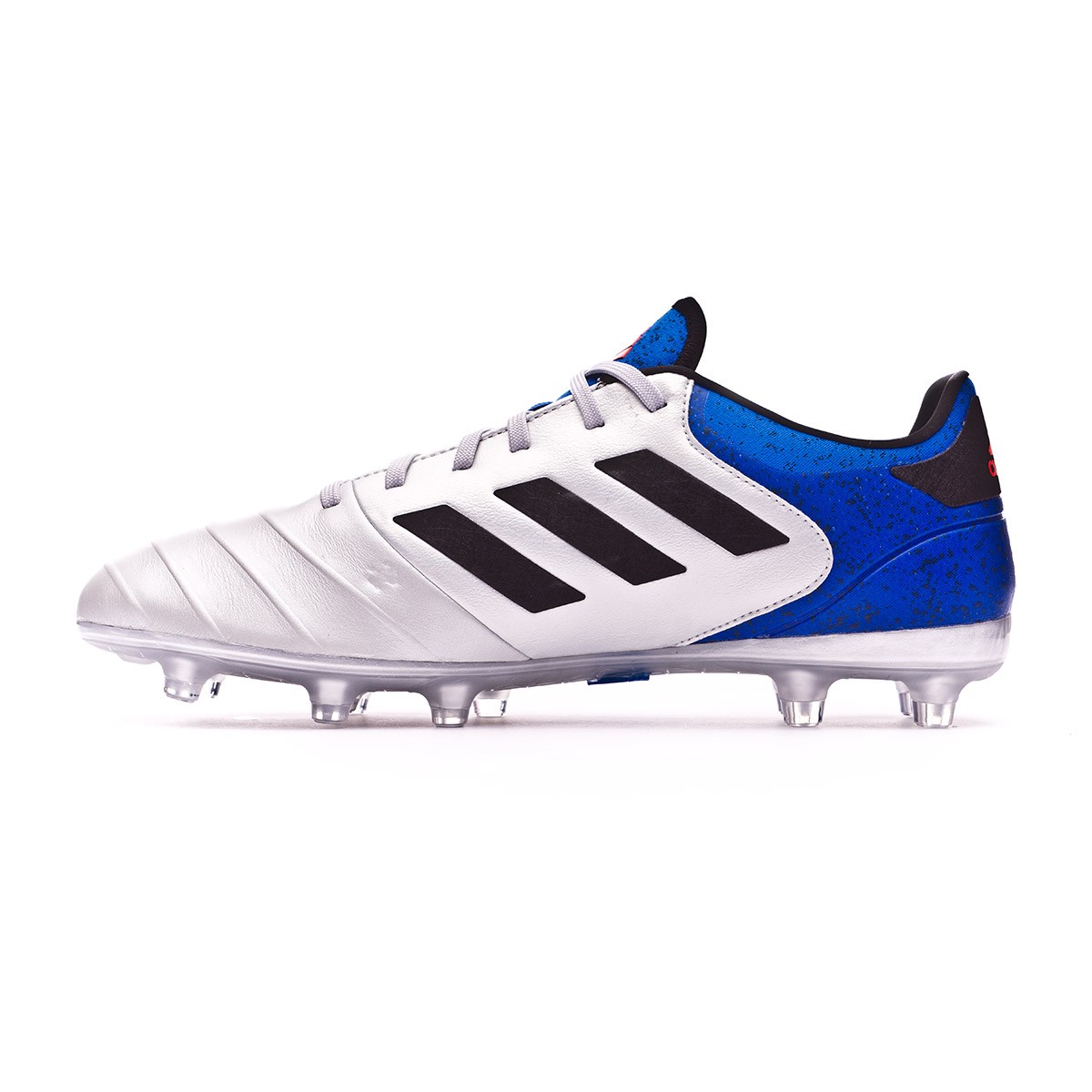 copa 18 adidas