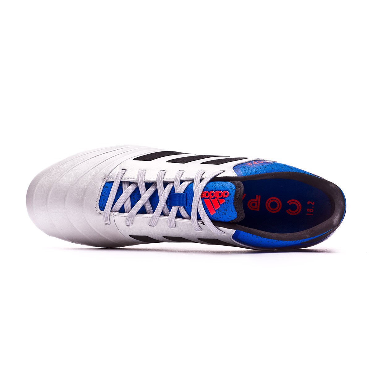 chaussure de foot adidas 18.2 fg chaussure de foot adidas 18.2 fg