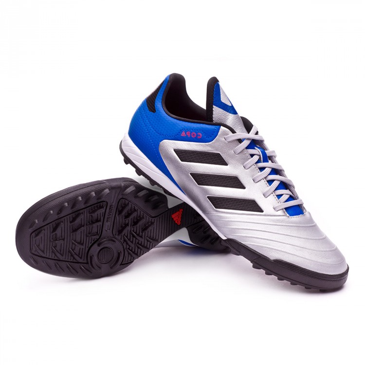 adidas copa tango 18