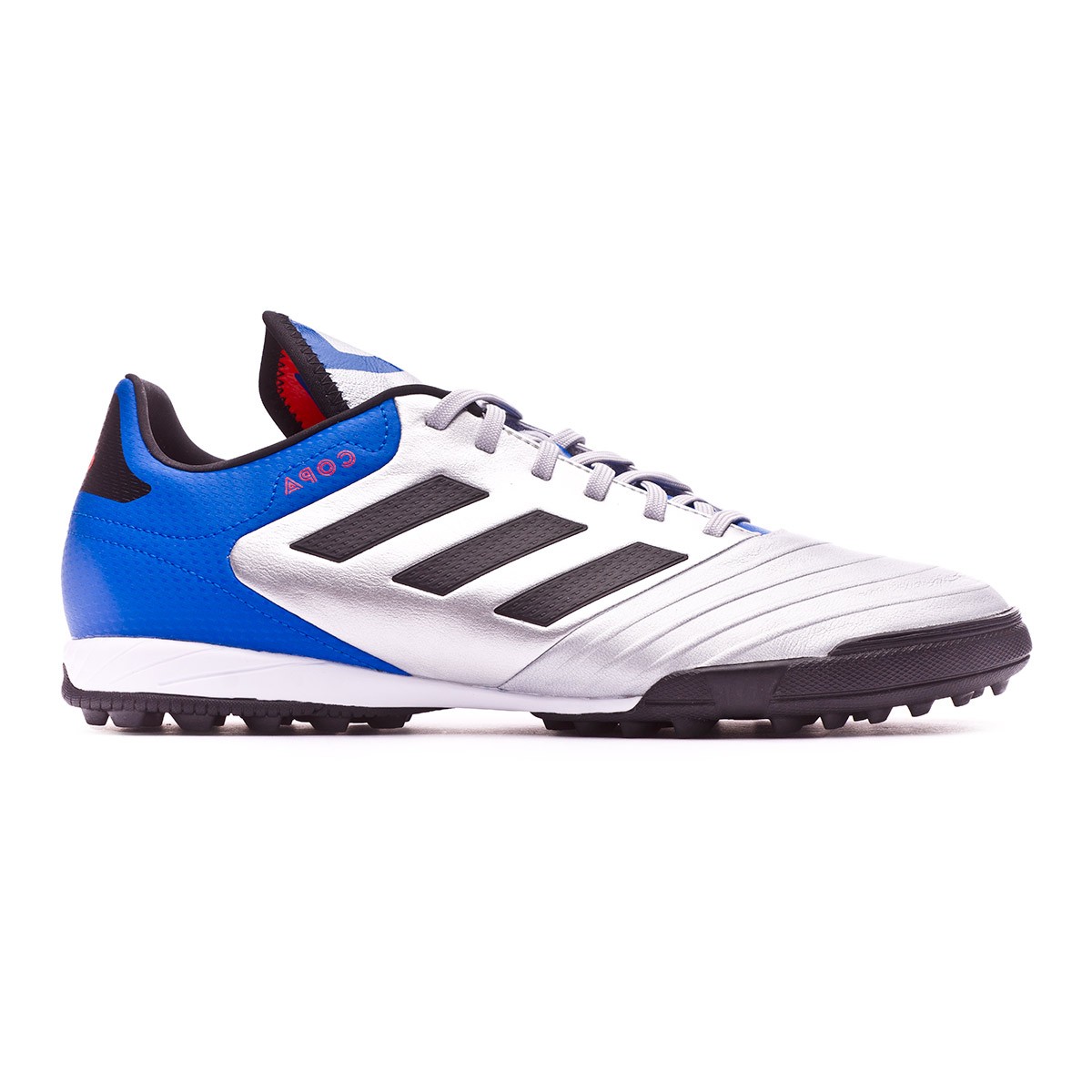 adidas copa 18.3 turf