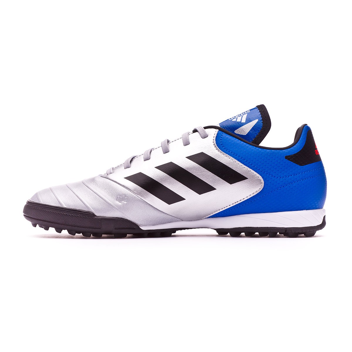 Football Boot adidas Copa Tango 18.3 