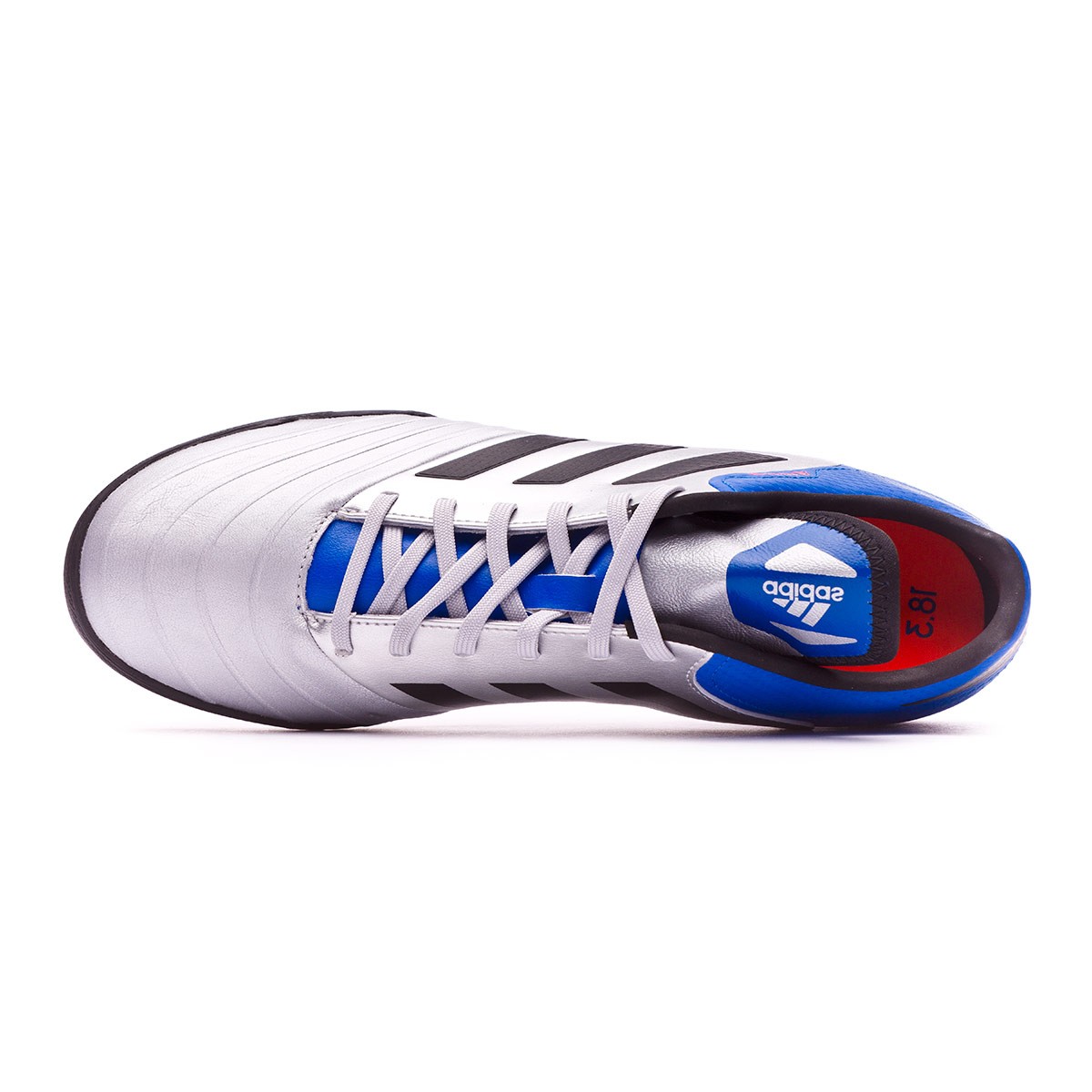 adidas copa tango 18.3 turf