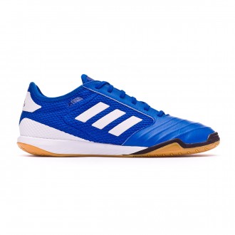 zapatillas adidas futbol