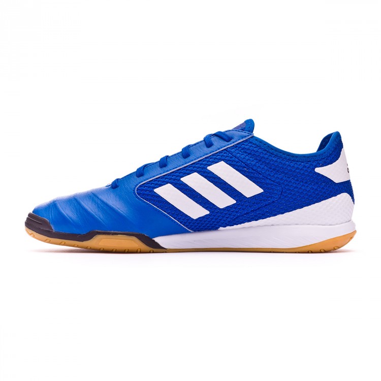 adidas copa tango 18.3 topsala