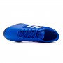 Zapatilla Copa Tango 18.3 TopSala Football blue-White