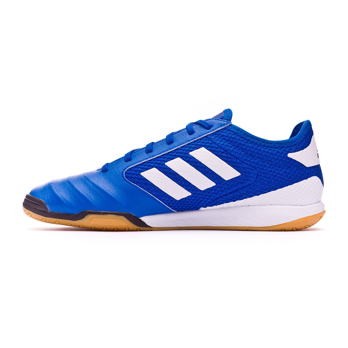 adidas copa tango 18.3 futsal