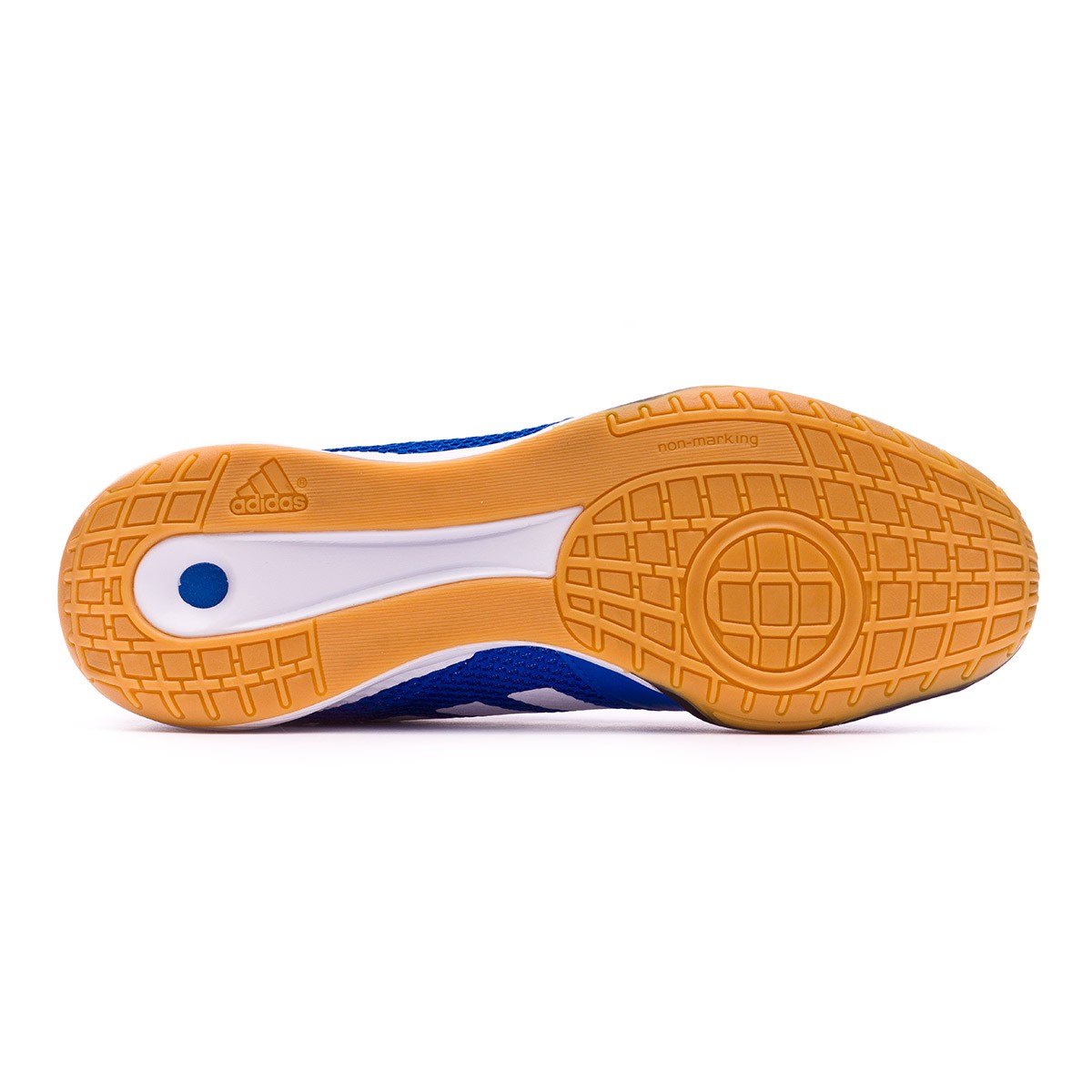adidas copa tango top sala
