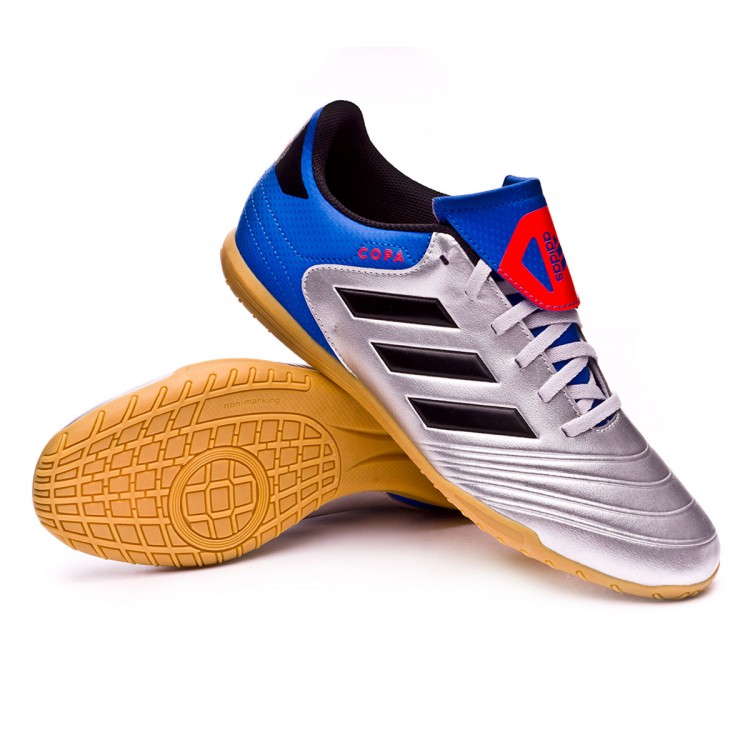 adidas copa tango in