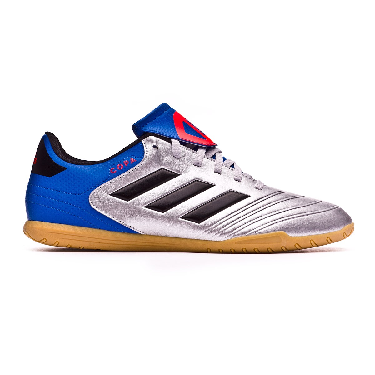 adidas copa futsal 18.3