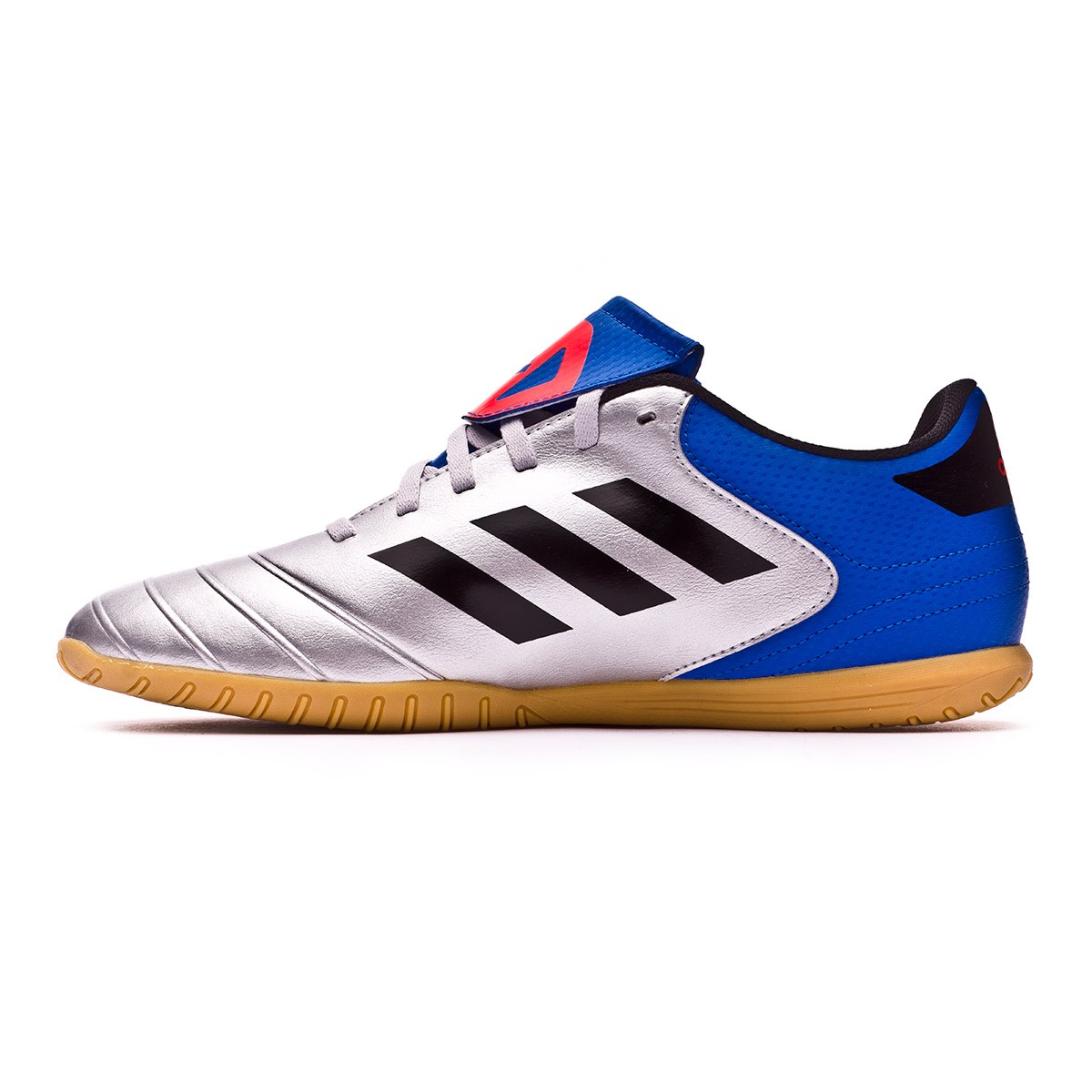 adidas futsal copa tango