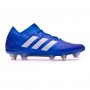 Nemeziz 18.1 SG Football blue-White
