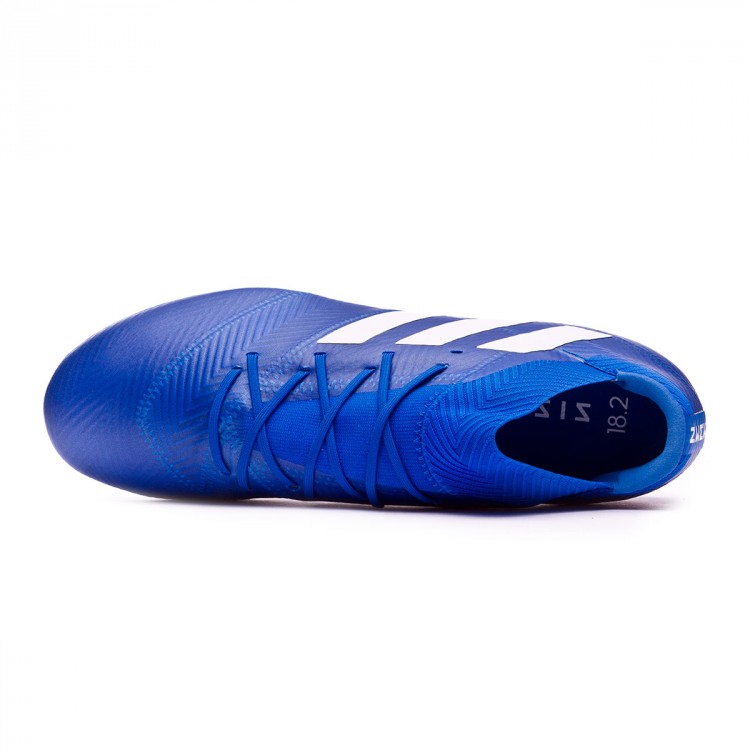 nemeziz 18.2 blue