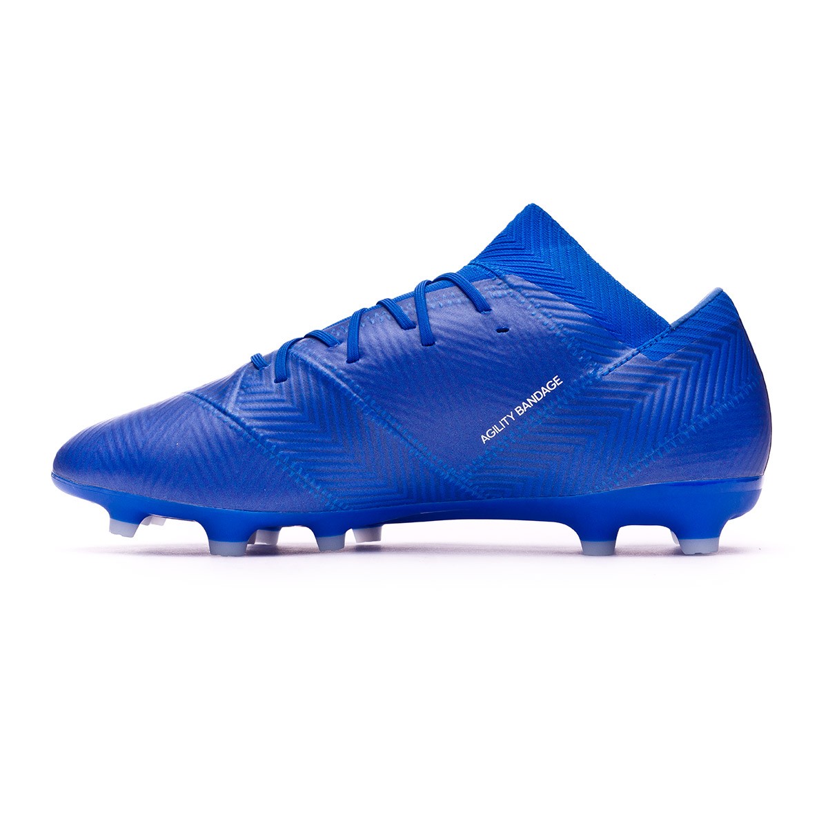 nemeziz messi 18.2