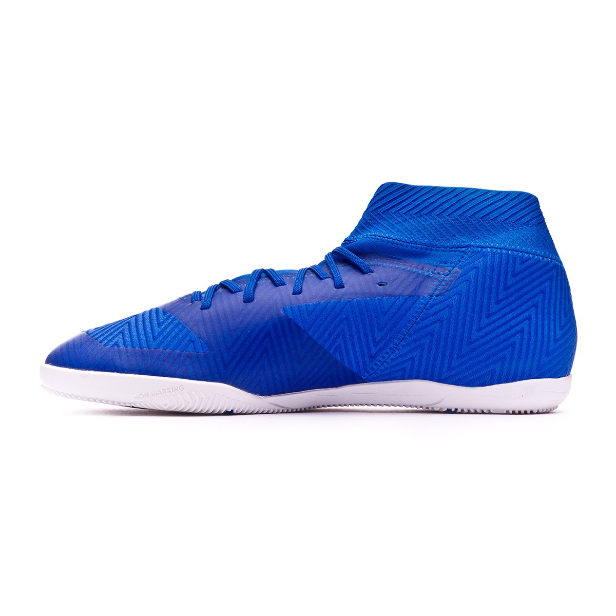 adidas nemeziz tango 18.3 futsal