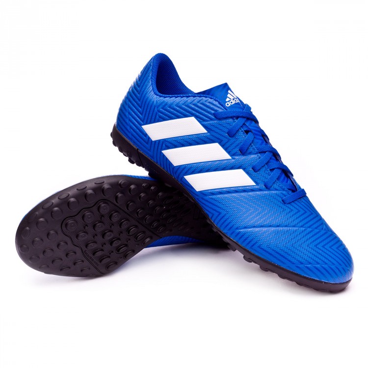 adidas nemeziz 18.4 turf