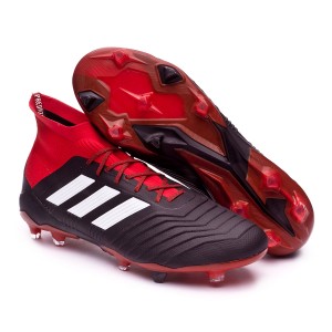 adidas womens predator 18.1