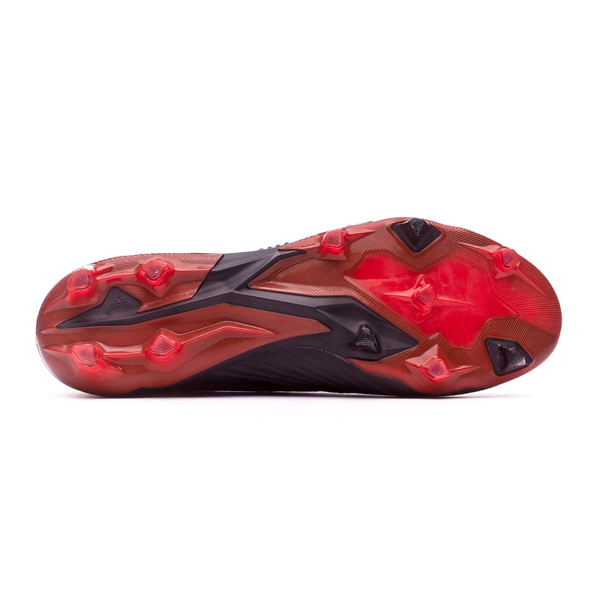 predator 18.1 fg football boots