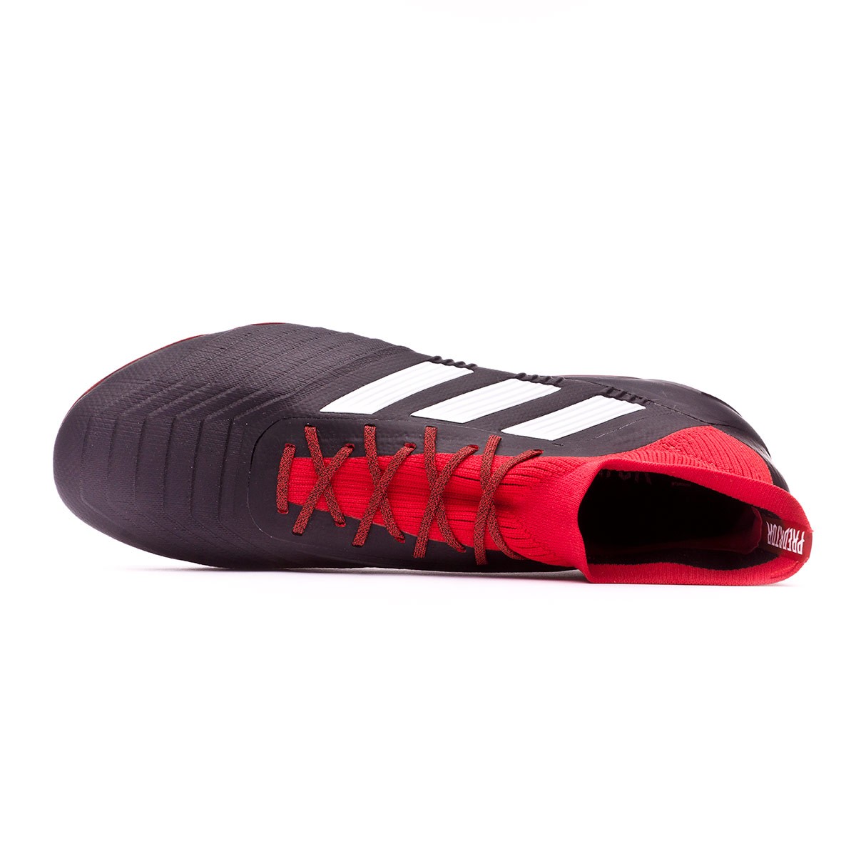 predator 18.1 fg football boots