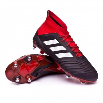 adidas predator tacchetti misti