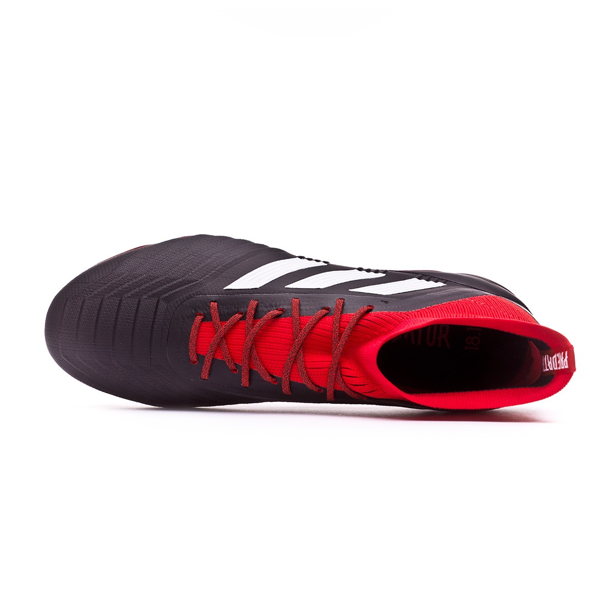 adidas predator 18.1 futsal