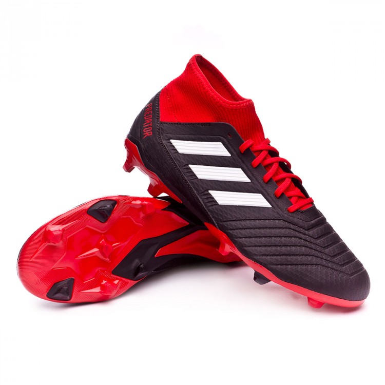 adidas predator 18.3 fg