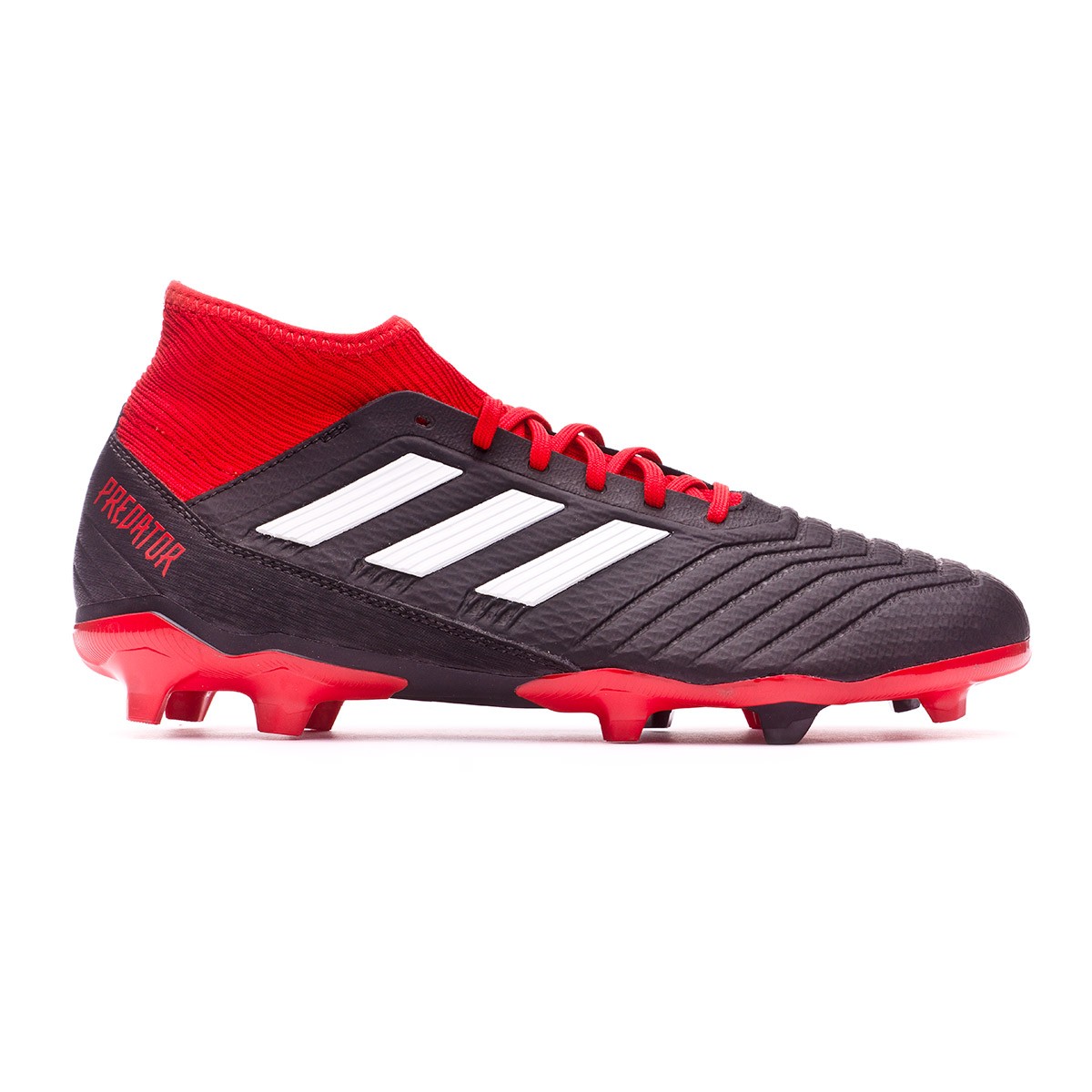 predator adidas 18.3