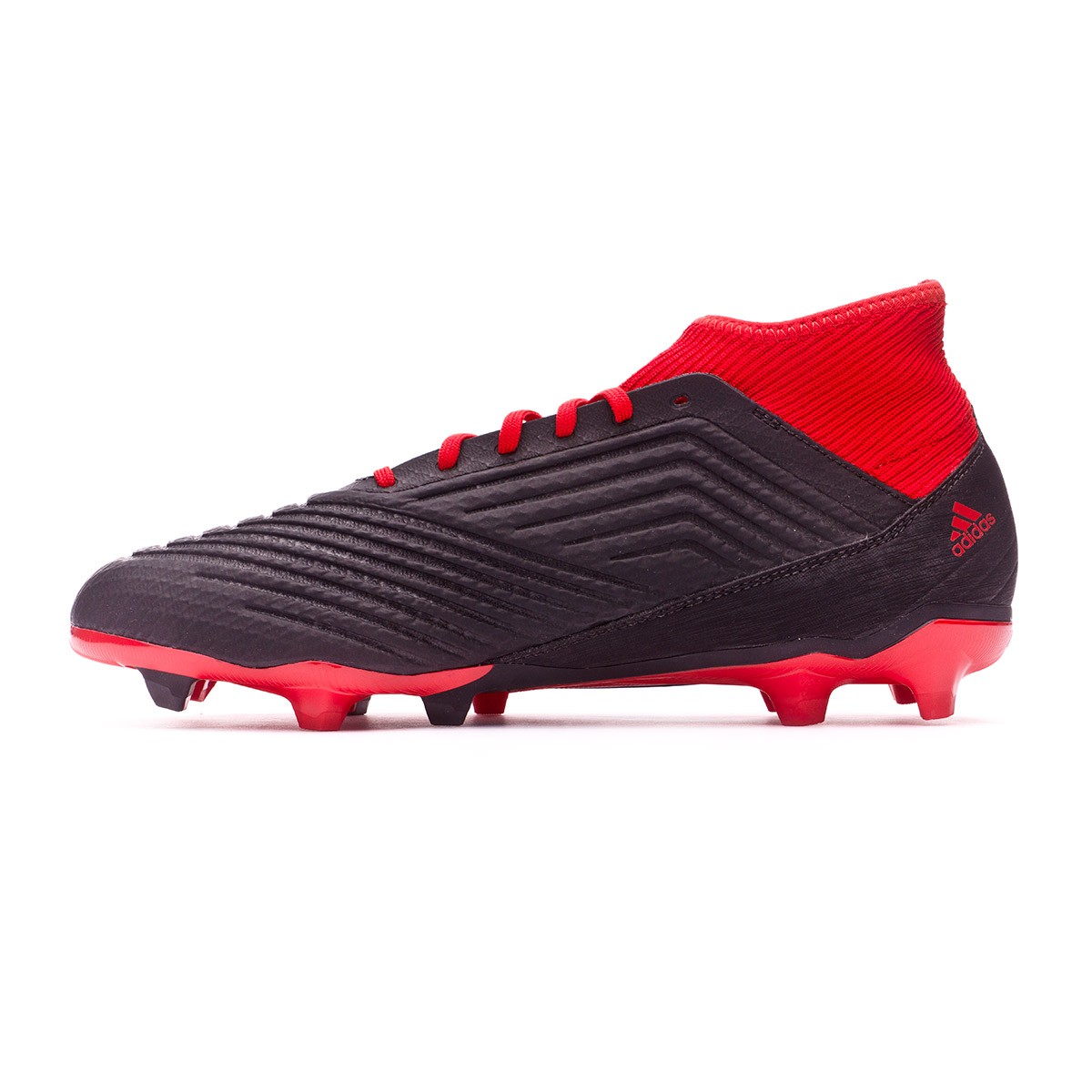 botas predator 18.3