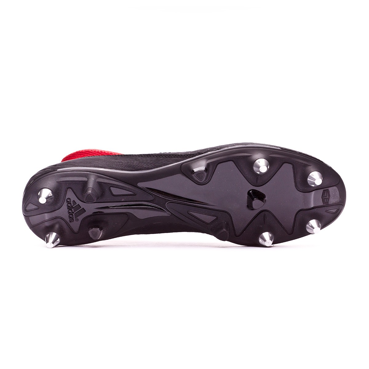 adidas predator 18.3 sg