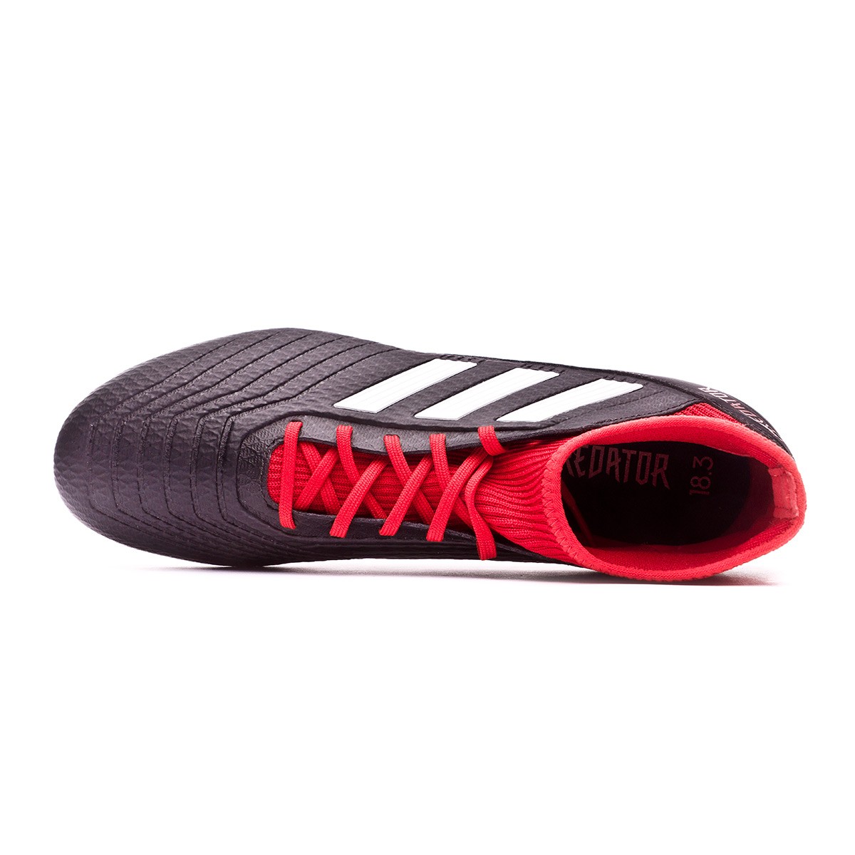 predator 18.3 sg football boots