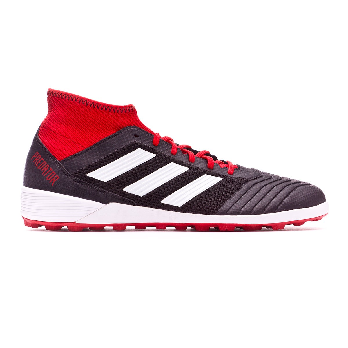 zapatillas adidas predator 18.3