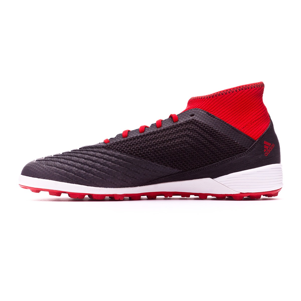 adidas turf 18.3