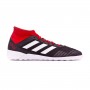 Predator Tango 18.3 IN Core black-White-Red