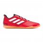 Predator Tango 18.4 Sala Red-White