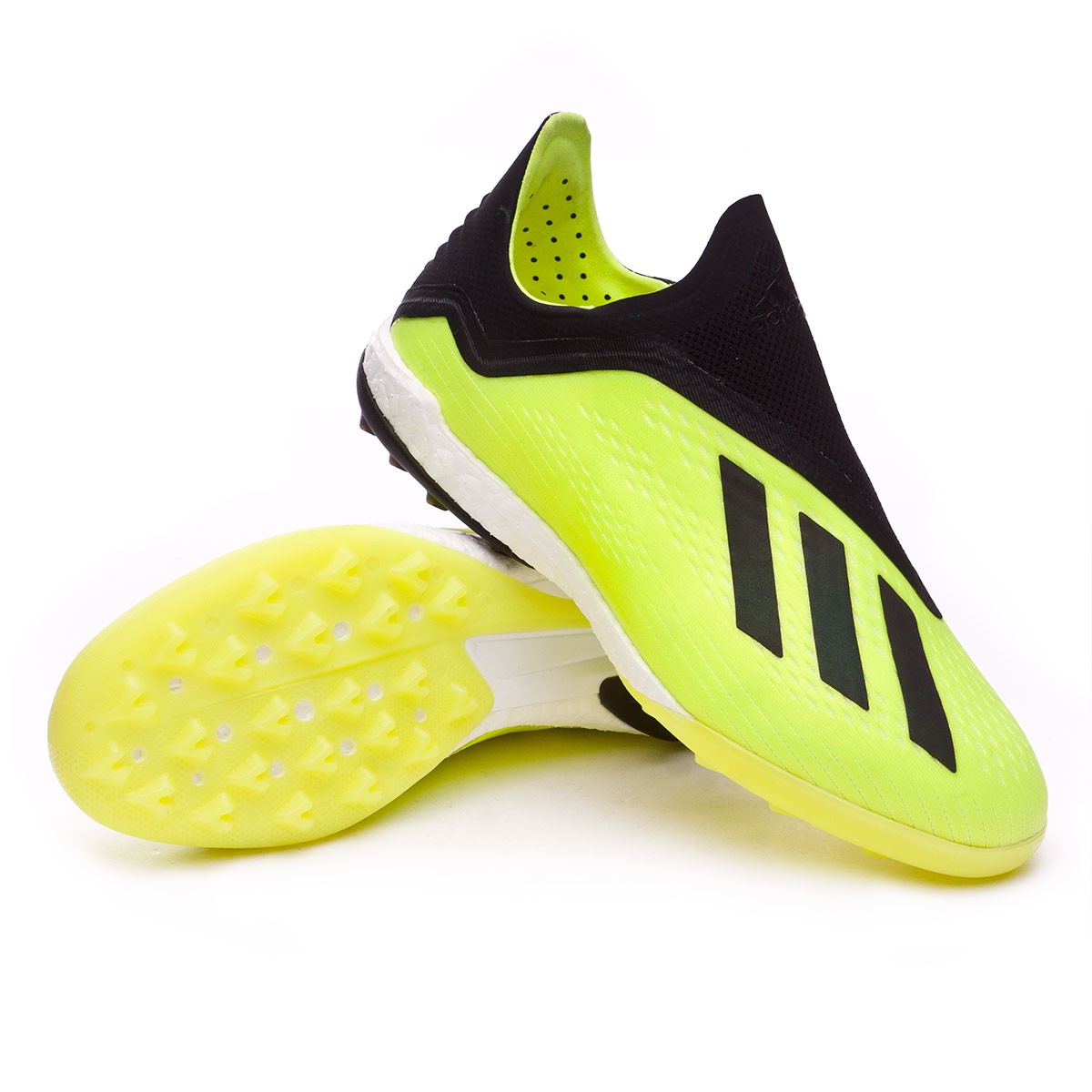 zapatillas adidas ace turf solar zapatillas adidas ace turf solar