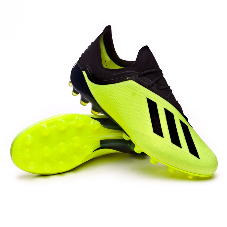 adidas x18 calcetto