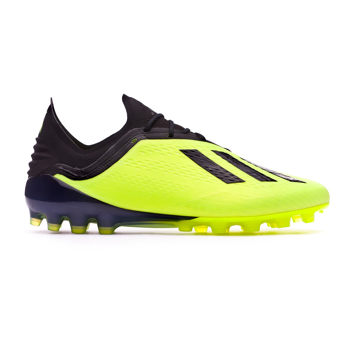 womens gel excite 6