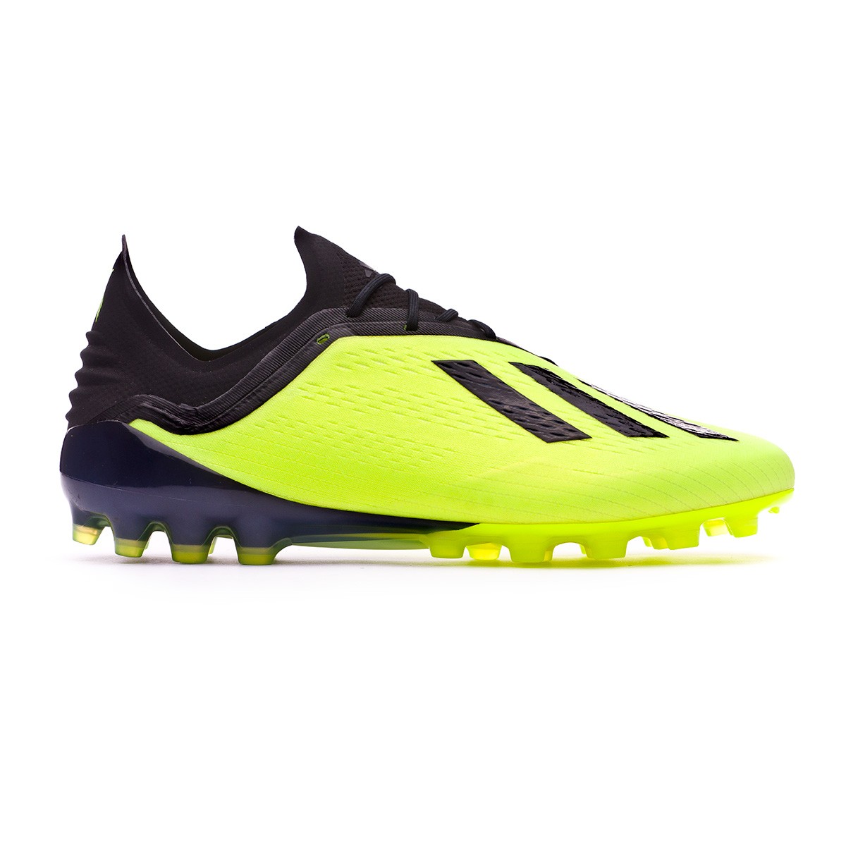 adidas football ag