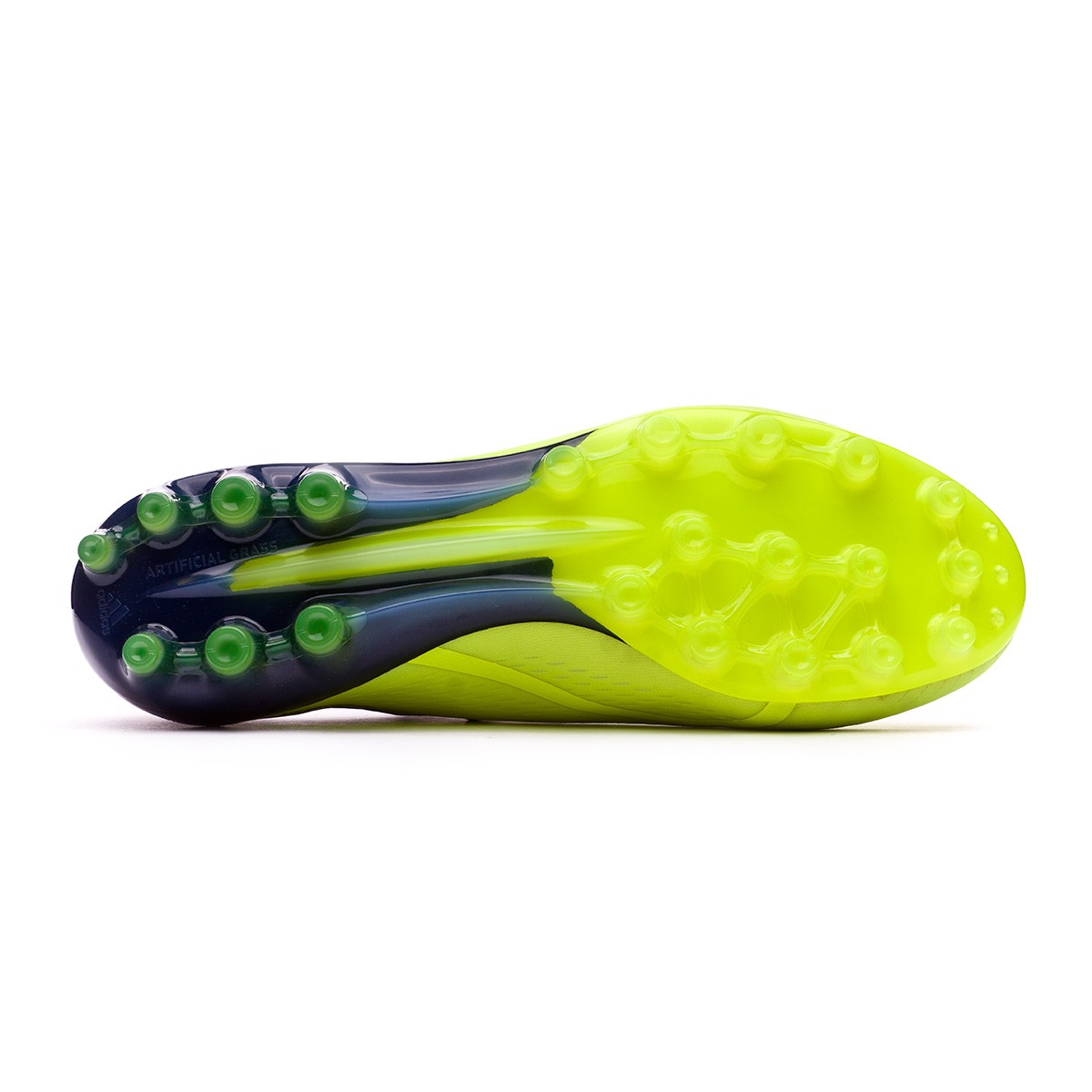 adidas x18 ag