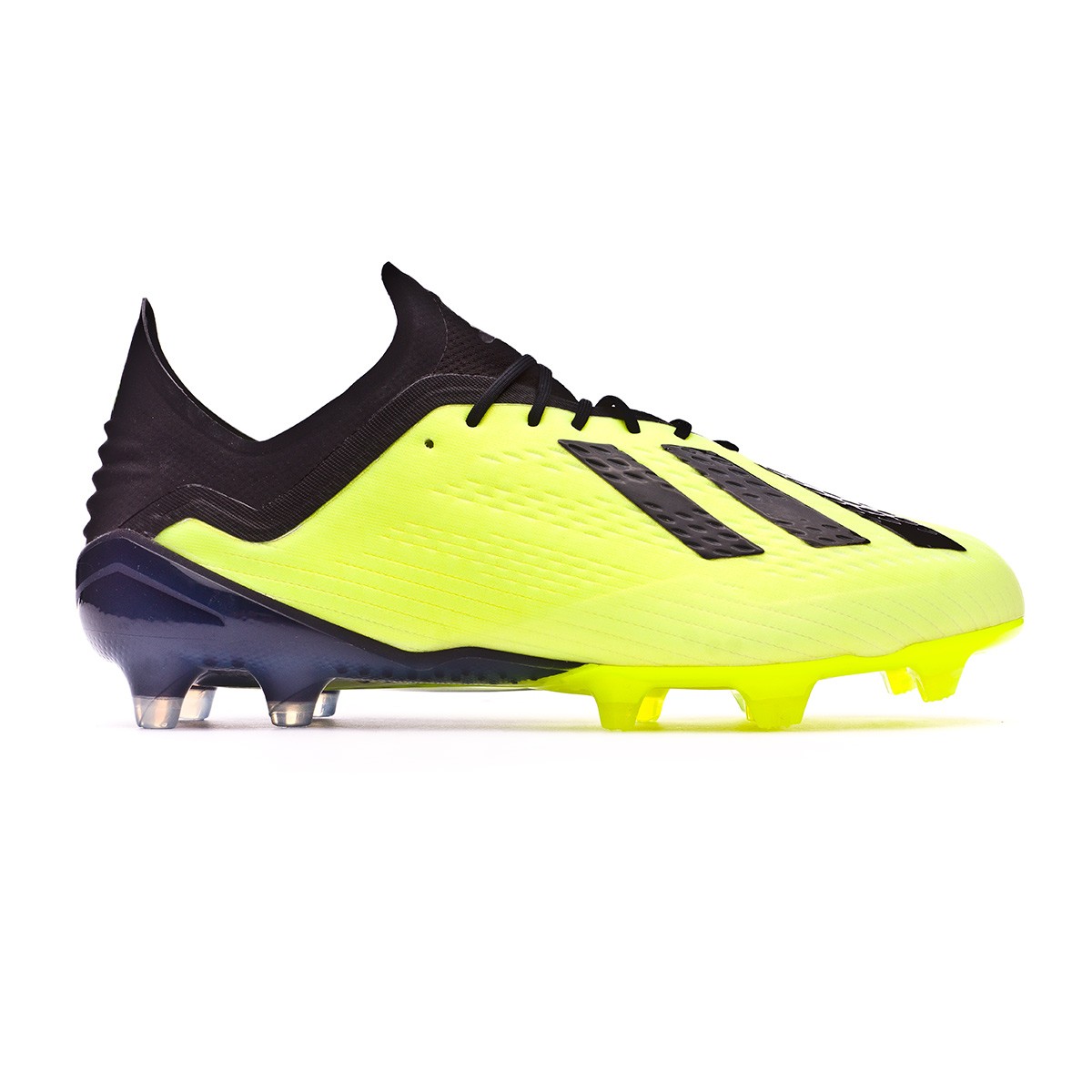 ace 18.1 adidas