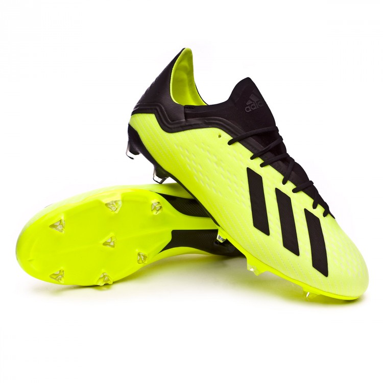 adidas 18.2 fg